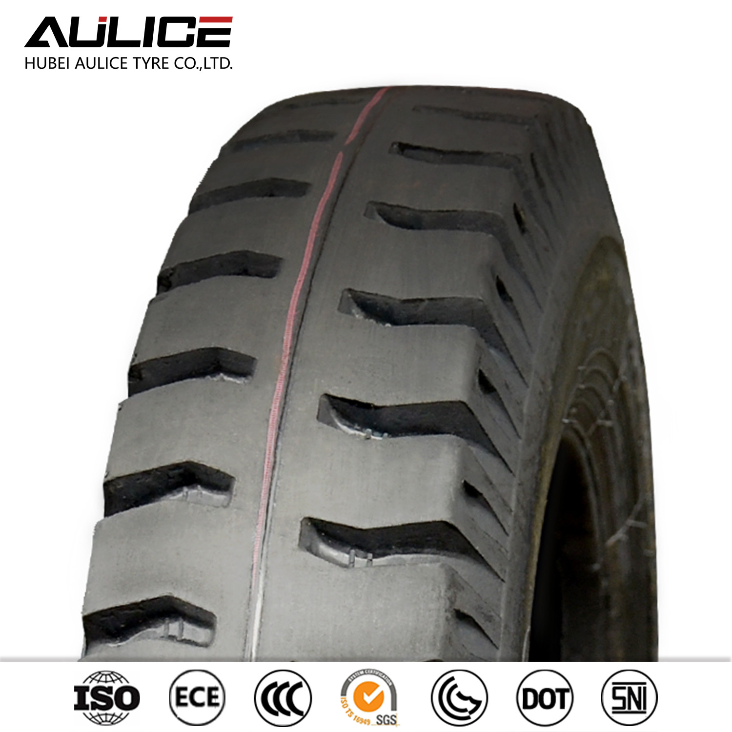 Wearable Chinses Factory off road tyre Bias AG Tyres AB636 9.00-16