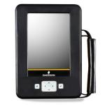 64GB Storage Capacity Trex Communicator Trex Hart Communicator Com System Card 1
