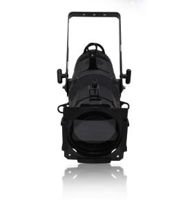 China Aluminum Body LED Stage Light DMX Direct Control Definition Imaging Profile 200W 300W factory