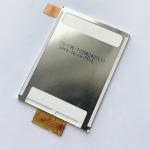 White LED Backlight Graphic LCD Display Module 240*320 Vivid Colors