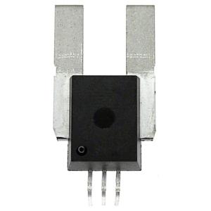China ACS754KCB-150-PSF factory