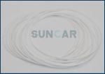 714-07-18590 7140718590 Transmission Seal Ring For WA400-3 WA420-3