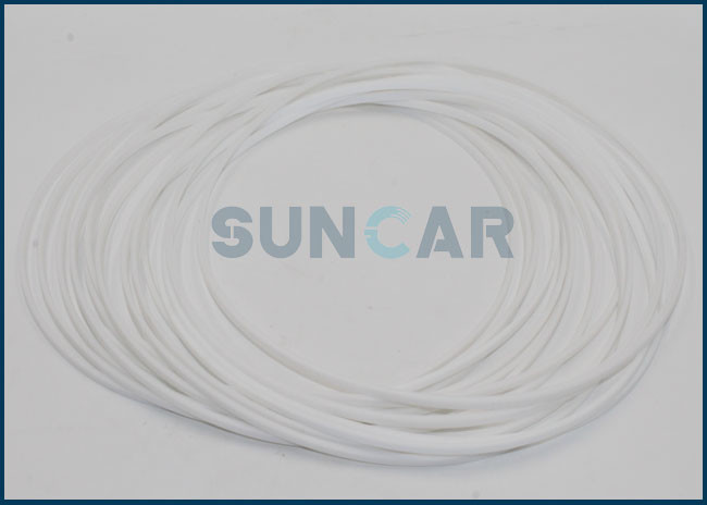 714-07-18590 7140718590 Transmission Seal Ring For WA400-3 WA420-3