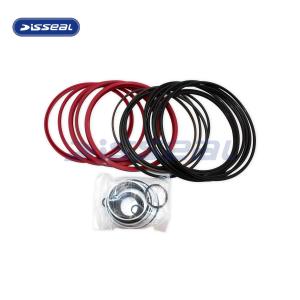 China SB5G Soosan Hydraulic Breaker Seal Kit For Industrial Construction factory
