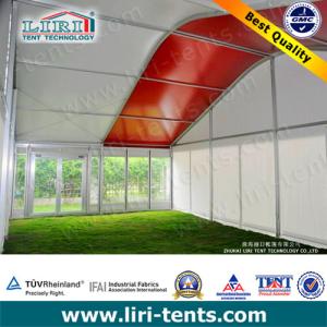 China high quality dome tent design for outdoor event factory