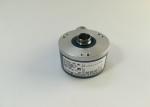 Line & Linde Servo Motor Encoder RHI 503 RHI503 1115681-01 One Year Warranty