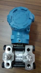 China Intelligent Differential Pressure Transducer 1151 factory