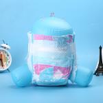 Prima Youth Diapers The Ultimate Comfort and Protection for Babies