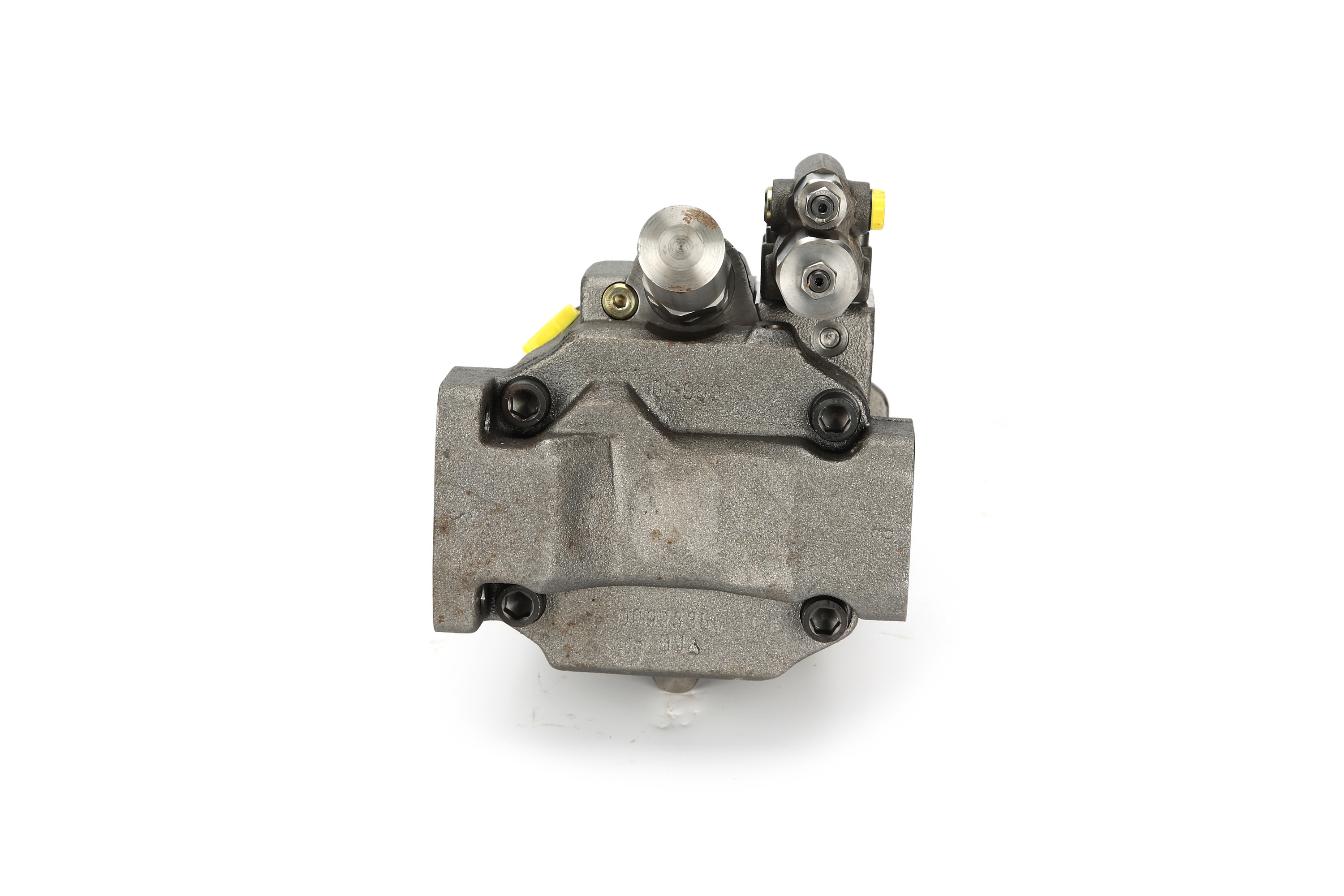 A10VO45LA7DS 53R-VUC12N00-S2329 Excavator Hydraulic Pump OEM Standard