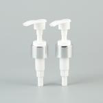 24/410 28/410 18/415 18/410 18mm Metal Lotion Pump Dispenser Atomiser Hand