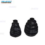 Discovery Range Rover Suspension Parts TDB500110 CV JOINT KIT BOOT