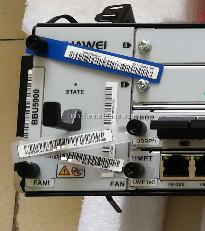 Huawei UBBPg3 WD2DUBBPG301 03058706 UBBP UBBPg for Huawei BBU5900 bbu5910 UBBPG3d UBBPG3b UBBPG3c UBBPG3e UBBPG2d WBBPf3 UBBPfw1