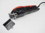 GM-2001 Professional Hair Cutter Machine Corded Electric Hair Clipper