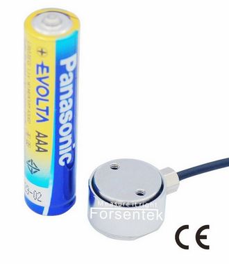 5kg_pinch_load_cell_10kg