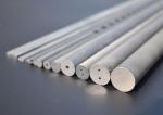 BL610 BL510 Cemented Carbide Rods With Helix Coolant Holes