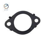 LR001440 Gasket Between Cylinder Head and Coolant Pipe for Land Rover Freelander