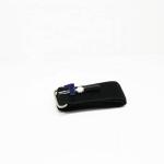 Power Press Bands for Blood Flow Restriction Surgical Supplies and Disinfecting