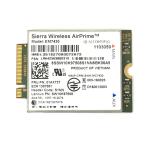 LTE 4G Sierra Wireless MODULE EM7430 Supports 3G And 4G Global Networks