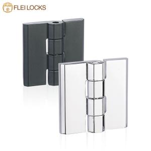 China Hardware Accessories In Distribution Industry Special Hinge Metal Hinge factory