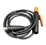 Using IGBT Inverter Technology MIG MMA Welder 200A Real Max Current