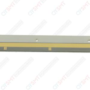 China SMT spare parts SIEMENS SCALE X-AXIS 00301086-01 factory