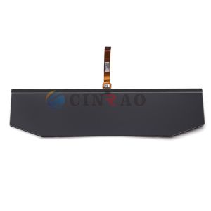 China C0G-VLSH2032-01（FPC-VLS2032-P-01）LCD Display Screen Module Car GPS Navigation Quality Warranty on sale