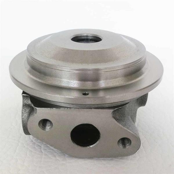 RHF5HB Turbo Bearing Housing Water Cooled Inlet M10*1.5 Outlet ф13.5+2-M6*1.0