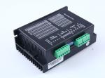 120W Bipolar Stepper Brushless DC Motor Driver 120 Degree 4.0A
