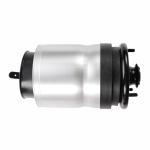 RTD501090 Land Rover Accessories Air Spring , Land Rover Suspension Kit TS16949