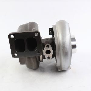 China TD08H-26M 6D24 Diesel Engine Turbocharger ME158162 4949188-01651 For Excavator Spare Parts factory