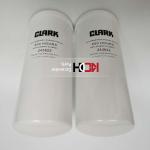 CLARK high efficiency excavator engine parts replacement of gearbox hydraulic