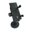 Buy cheap Metal Swivel Tablet Security Stand & Bracket Unilateral Adjust Plastic Pole from wholesalers