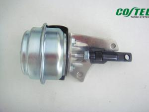 China GT2556V 454191-5015S 454191 454191-5012S Actuator valve wastegate Turbos factory