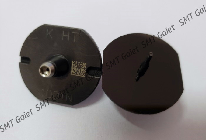 KXFX037SA00 Panasonic Nozzle NPM 1001N N610098969AA