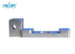 Durable Hemodialysis Machine Parts , OEM / ODM Components Of Dialysis Machine