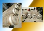 FM200 Tasteless Heptafluoropropane Fire Suppression for Firefighting Factory