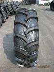 agricultural irrigation tyres|tires