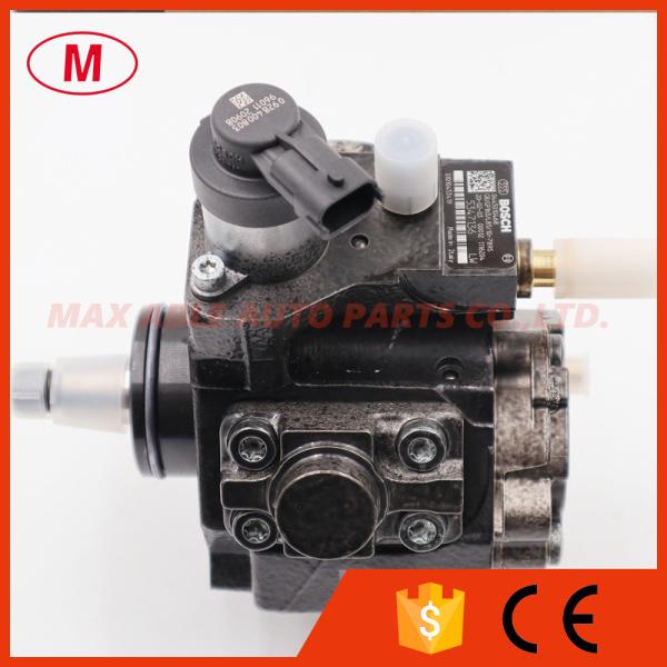 China 0445010468 5347136 high pressure cummins common rail pump. factory