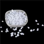 Refractory Alumina Corundum With High Dielectric Strength Wear Resistance