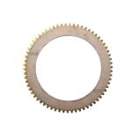23S-15-12720 Friction Disc Komatsu 23S1512720 Plate GD505A GD511A GD521A GD525A