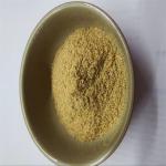 Healthy Intestines Compound Nutritional Peptides For Livestocks Piglet Cows Amp