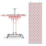 Private Logo PDT Red Light Therapy Full Body Skin Rejuvenation