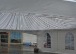6m Pagoda Tent