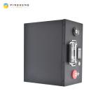 Lifepo4 Battery 48V 200AH Storage Lithium Ion Battery 48V 50AH 100Ah 150Ah 200AH