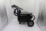 Electric High Pressure Washer Pump Cleaner with Long Service Life Max. Pressure