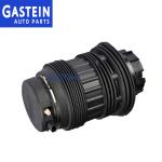 97033353317 Air Suspension Shock Absorber For Porsche Panamera