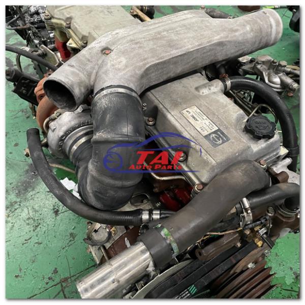 J05C Turbo Engine for Hino Truck Other Models J08C J08E J05E H06C H07C
