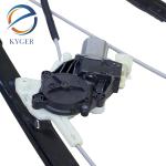 Rear Right Window Regulator with Motor LR078870 LR153955 for Lands Rovers Range