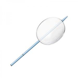 China PKP Kyphoplasty Kit High Strength Titanium Alloy factory