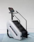 Gym Fitness Training Equipment Stair Stepper Exercise Machine Stair Climbing